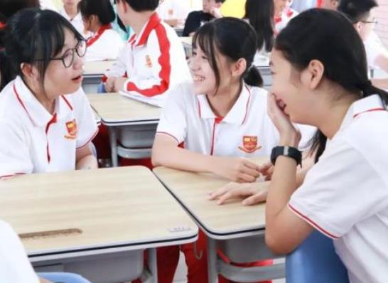 私立学校关停吗,私立学校被取缔