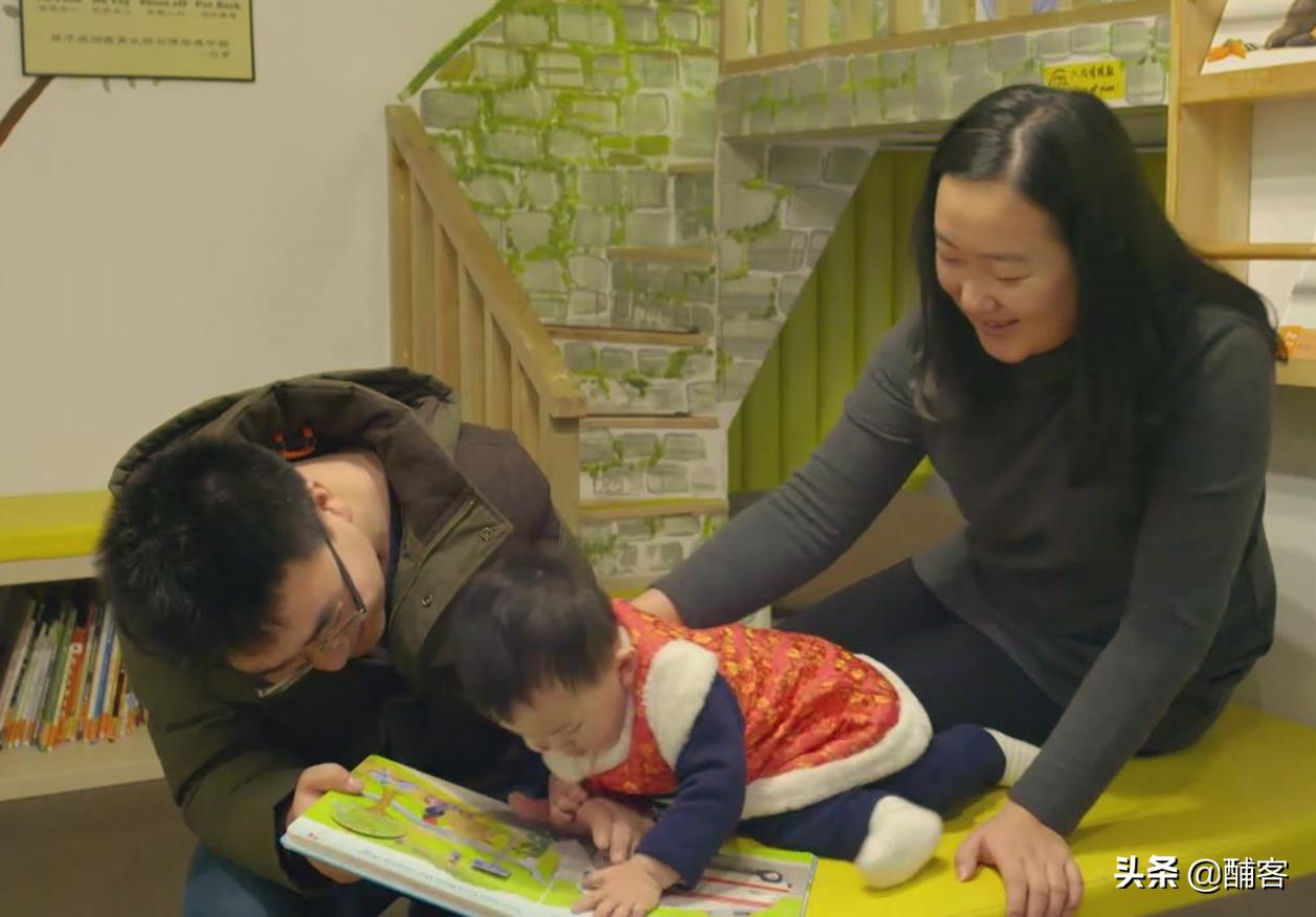 救护车人间百态解析,理解救护车里的人间百态