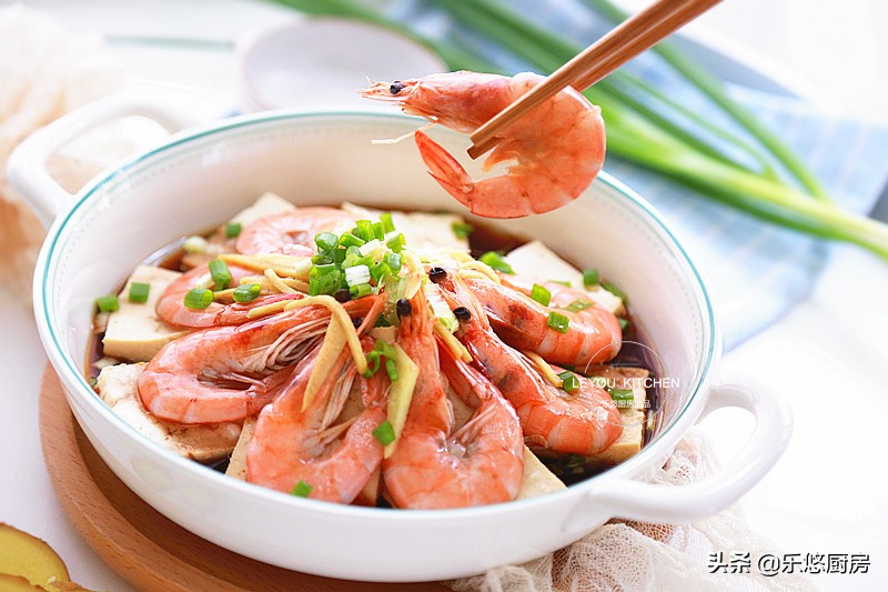 10道蒸菜的做法大全,10款美味蒸菜做法少油烟更健康