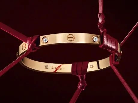 婚戒备选品牌怎么选购,大牌婚戒备选一览表