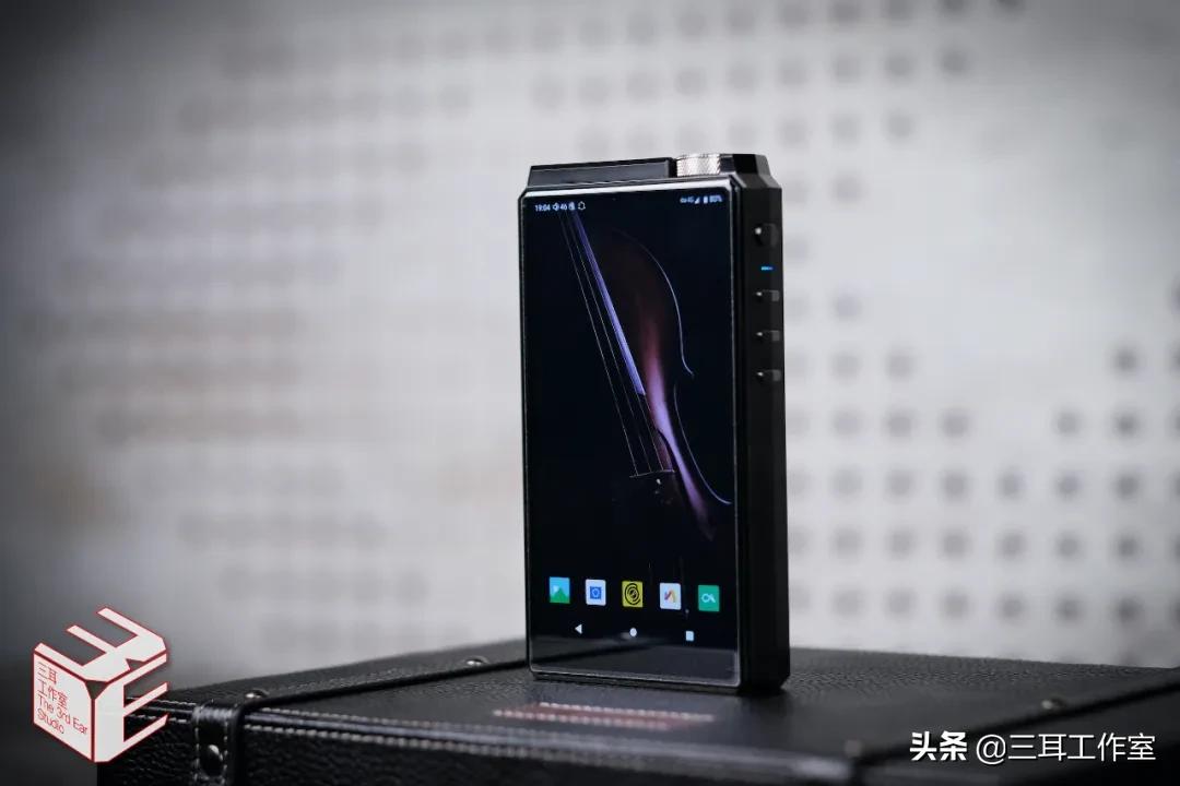 海贝r8与索尼黑砖音质比较,海贝r8hifi播放器音质怎么样