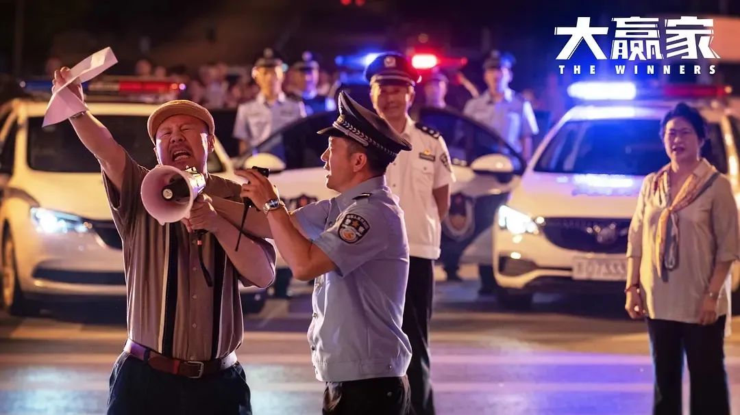 腾格尔现在的婚姻状况,腾格尔婚姻现状如何