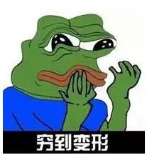 心疼!上海妈妈苦逼指数全国第一!看完你还敢养小孩吗?