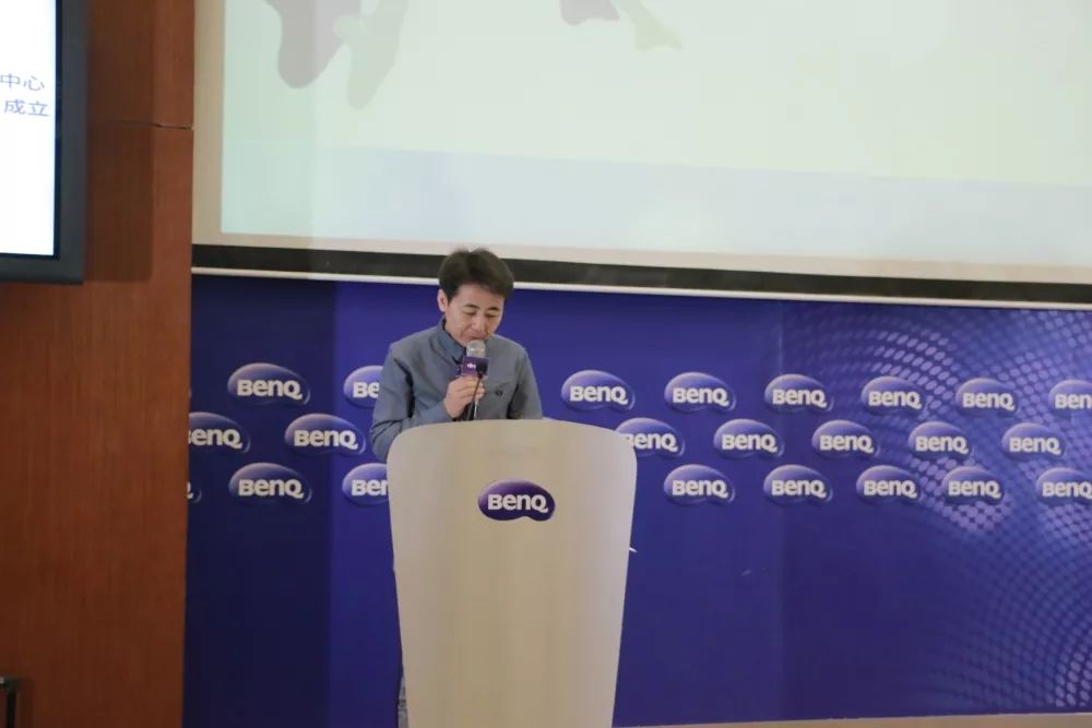 苏州明基减重手术,明基医院减重中心