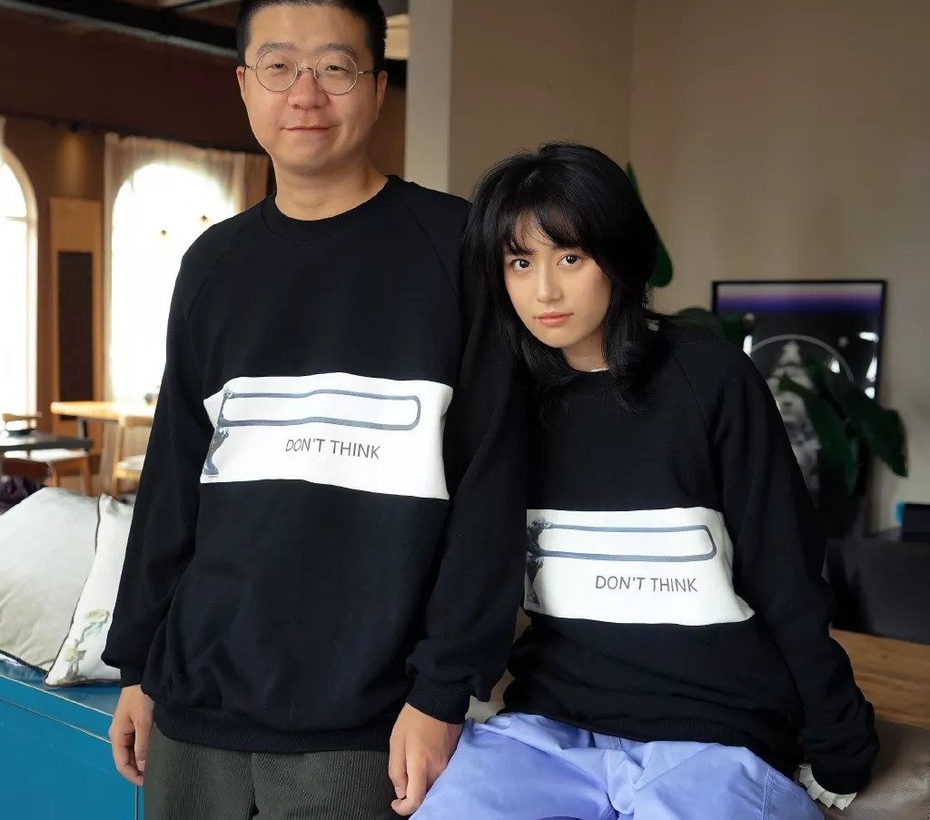 李诞懒蛋,李诞懒惰合集