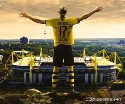 梅罗时代谁是终结者,梅罗时代终结者