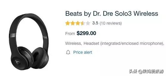 国外机场免税店能便宜多少,国外机场免税店假货