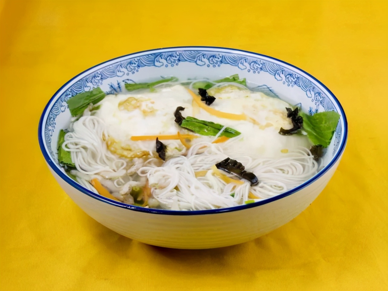 缙云仙都景区最美时节,缙云仙都风景区好玩吗