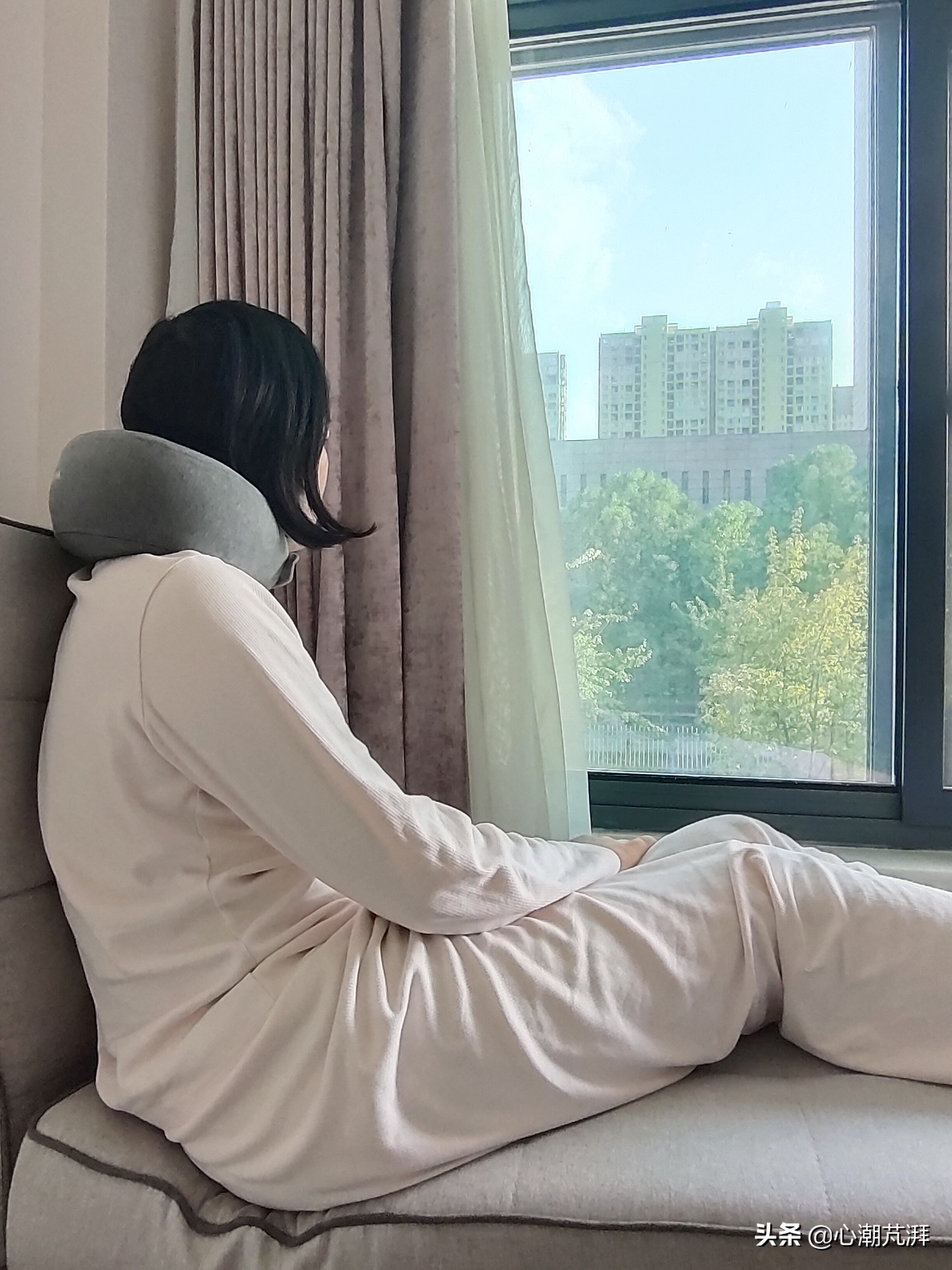 上班通勤必备的单品,日常通勤好物推荐