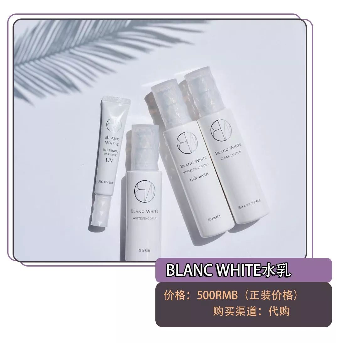 干皮油皮什么皮肤都可以用,干皮适合用什么护肤品比较好