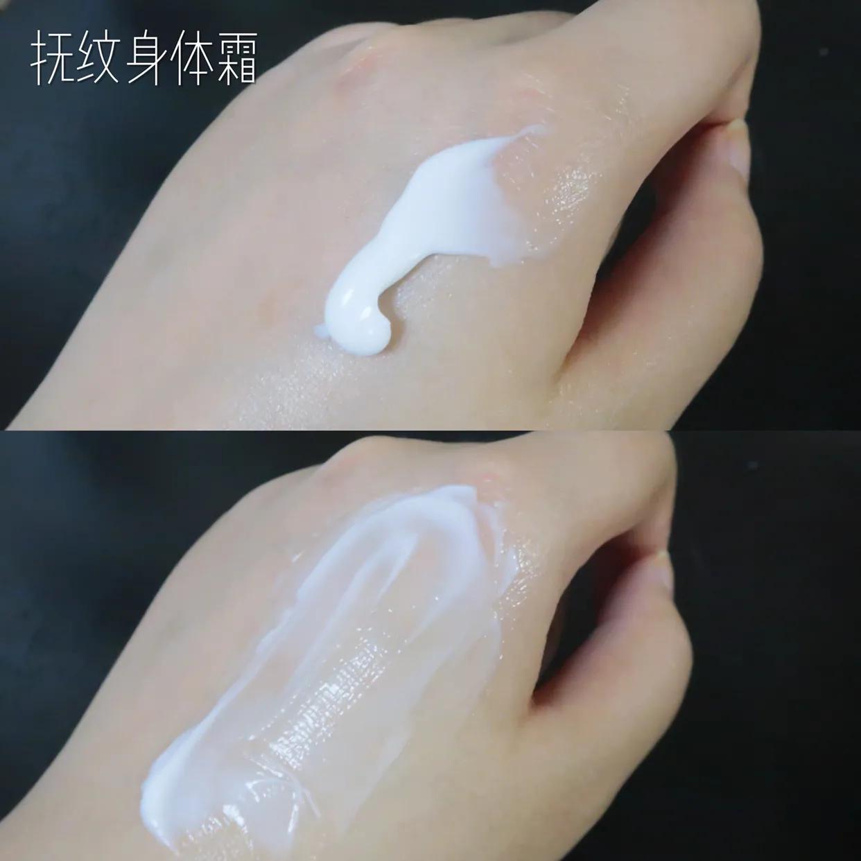 怀孕周期和孕期护理指南,孕期饮食心得100字