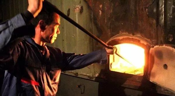 沈阳今年供暖情况最新信息,沈阳今年的供暖到底怎样