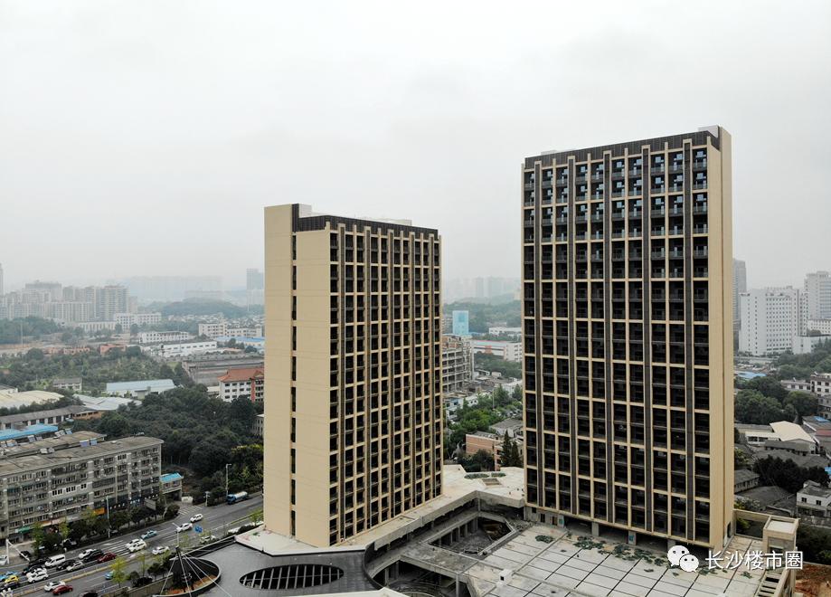 真香呀！9字头！买梅溪湖盘！文化艺术中心旁，近地铁