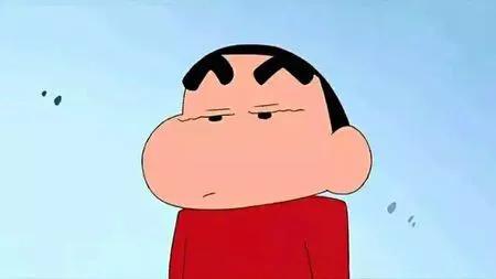 周鸿祎重组,周鸿祎会回归吗