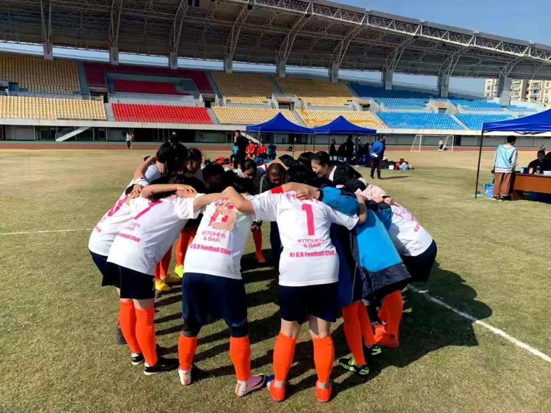 省长杯总决赛鼓楼,鼓楼一小足球队省长杯夺冠