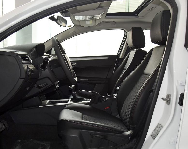 观致3质量怎么样,观致车3质量可靠性