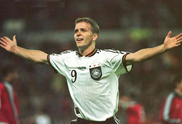 足球黄牌规则大全,足球规则新手入门