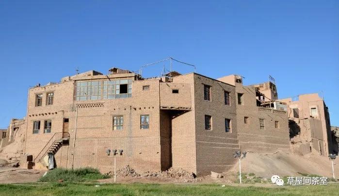 丝绸之路漫谈答案2022,丝绸之路漫谈知到答案2023