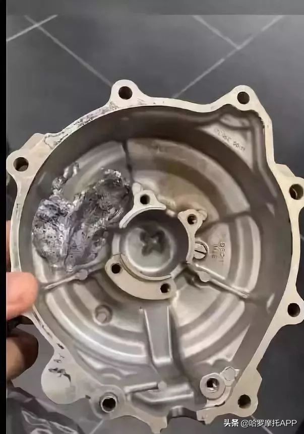 圈内人揭秘水车,水车内幕大揭秘