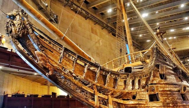 元代沉船,元代沉船多少钱一吨