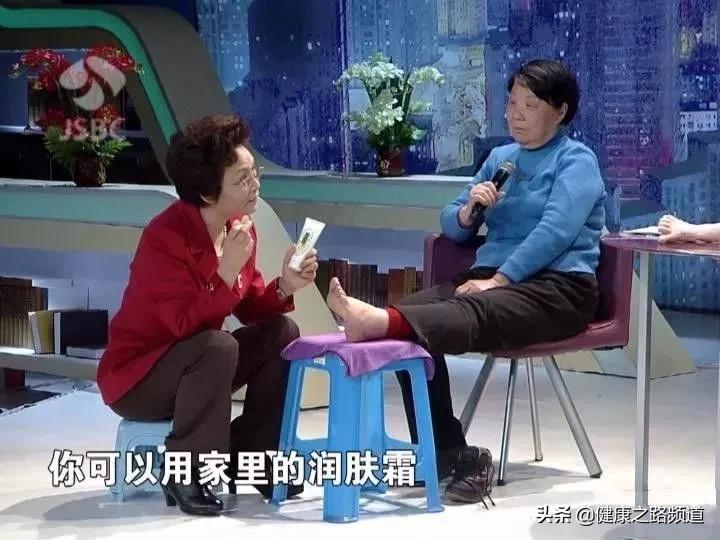 高血压一直在吃药为什么会升高,高血压早期怎样降下去