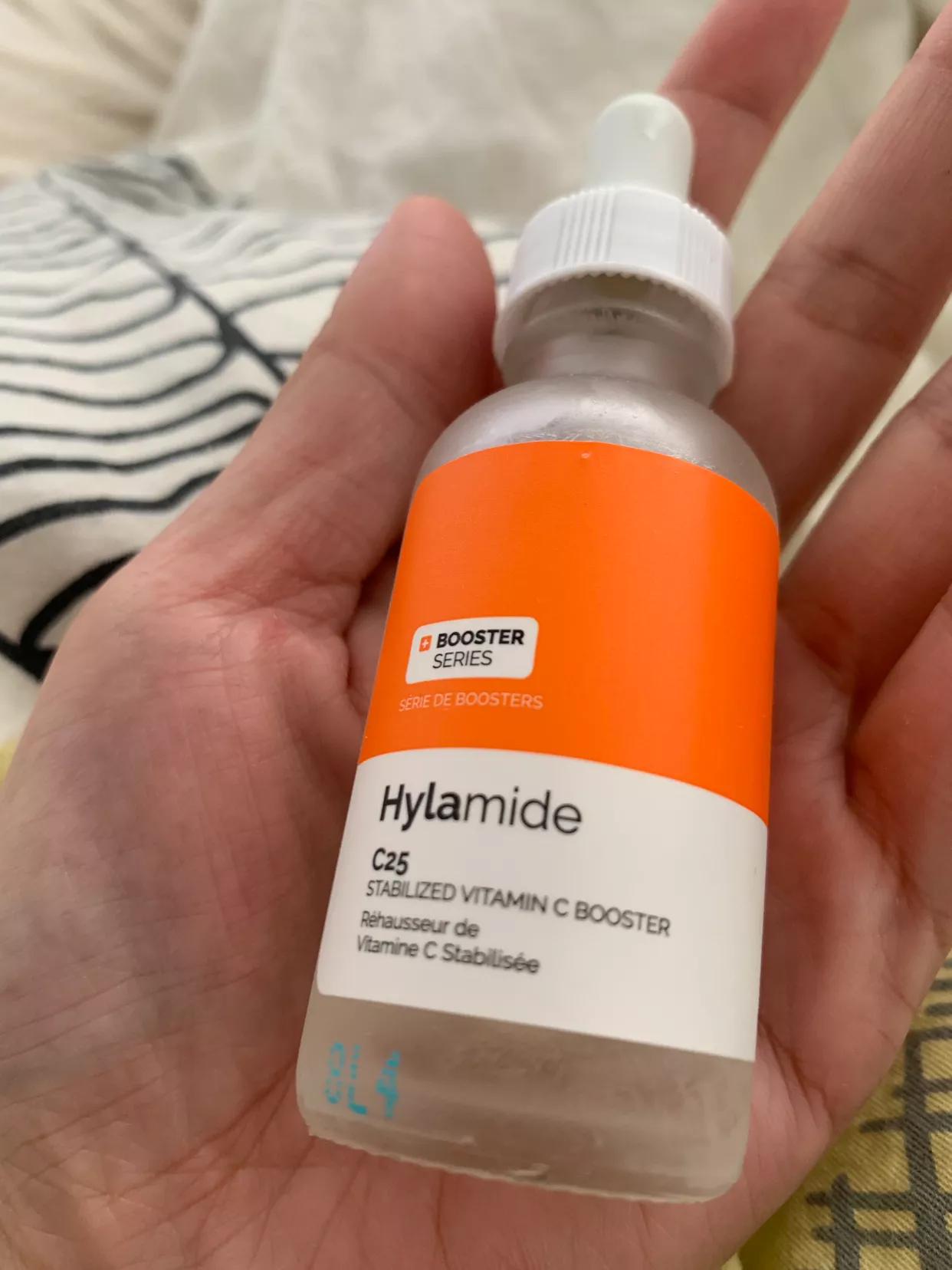 天生黑如何变白全身皮肤 (天生皮肤黑怎么调理能变白)