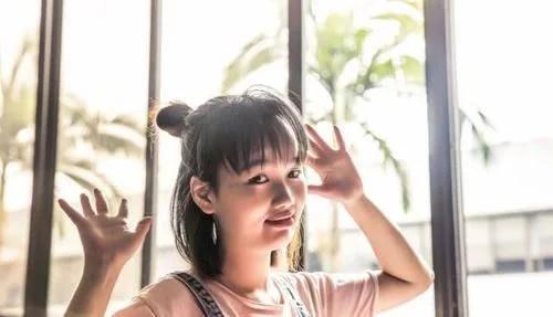 脸型当中最好看的是哪种脸型,常见的脸型有哪些