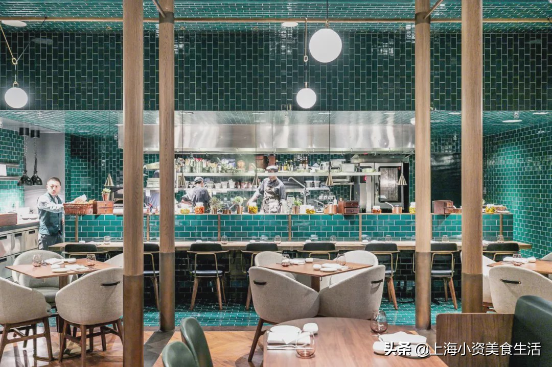 魔都薅羊毛日记,2022魔都高段位薅羊毛指南