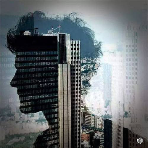 楼市迎来拐点房子还值得购买吗,楼市即将回暖现在可以买房吗