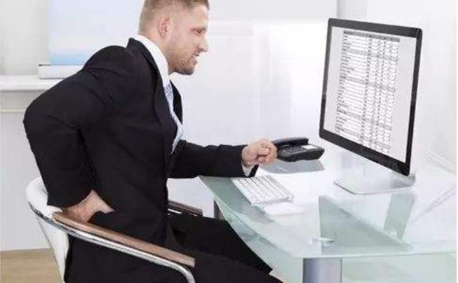 腿疼有湿寒艾灸哪个穴位见效,怎么给膝盖艾灸祛湿去寒