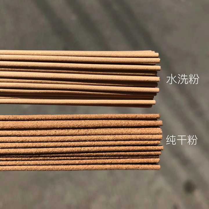 天然线香对身体有害吗,家用线香对身体有害吗