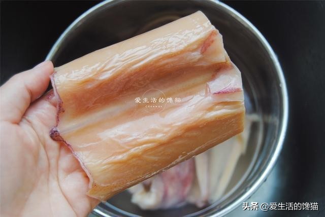 鲜鱿鱼的10种最佳吃法,鱿鱼怎么清洗怎么炒好吃