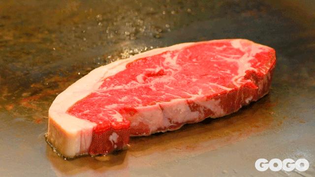 这个网红潮流地标惊喜不断!12月21日全场餐饮五折起等你来嗨