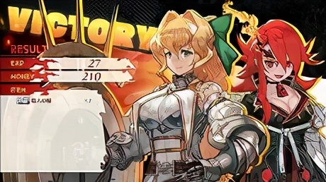 任天堂游戏机更迭,任天堂开箱全过程