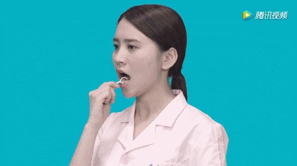 居家隔离也不要忘了锻炼身体,居家隔离不忘锻炼