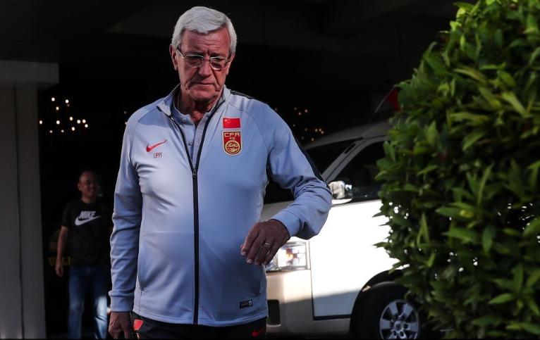 叙利亚1比0菲律宾国足,国足0比0菲律宾