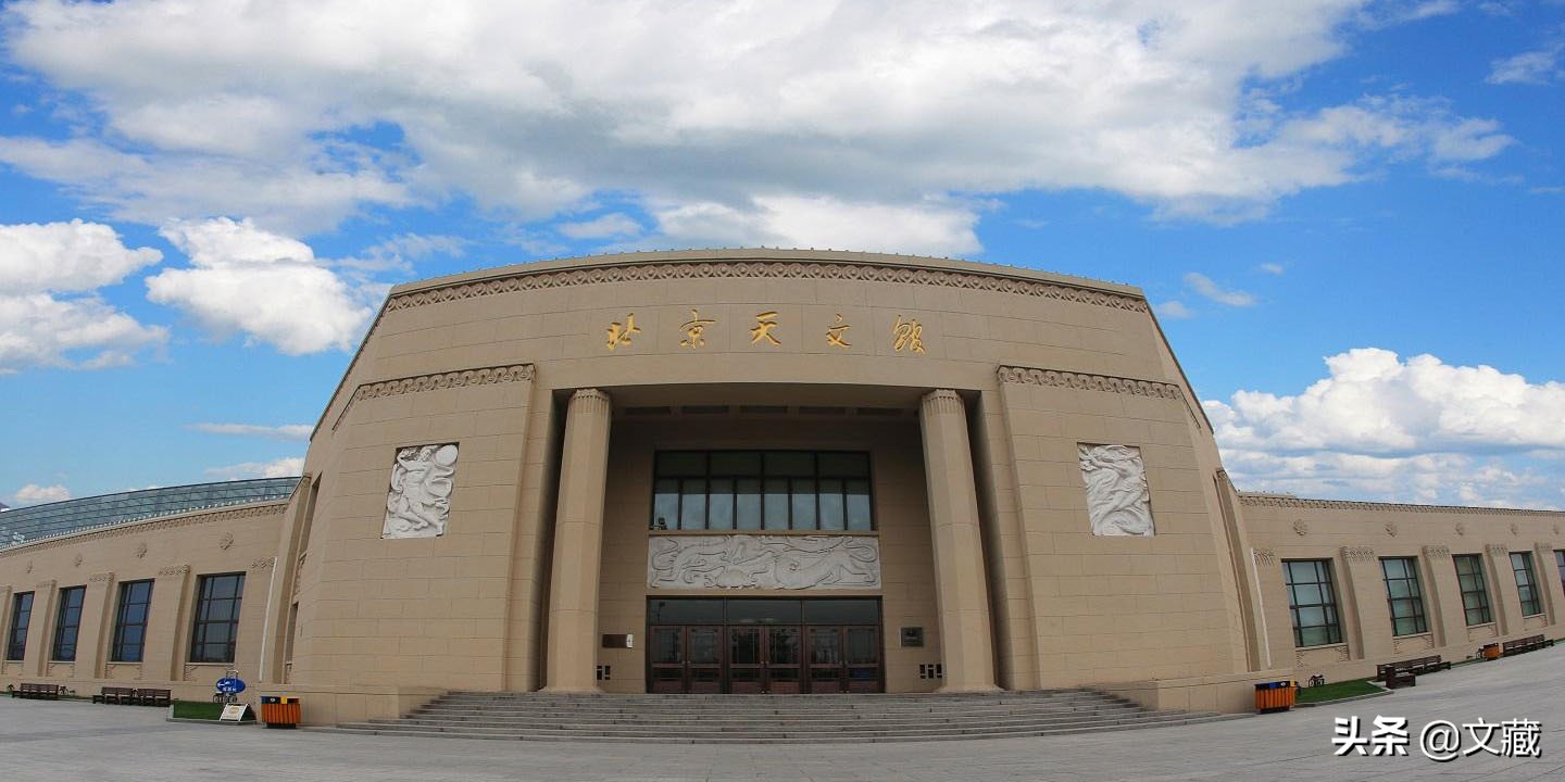 读懂一座城淮安,读懂一座城的下一句