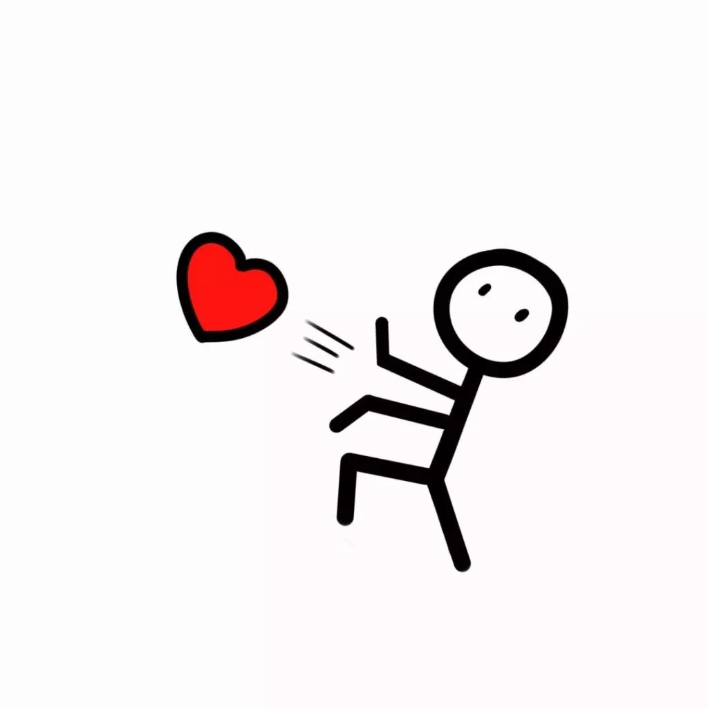 朋友圈九宫格拼图动态壁纸,朋友圈壁纸图简单