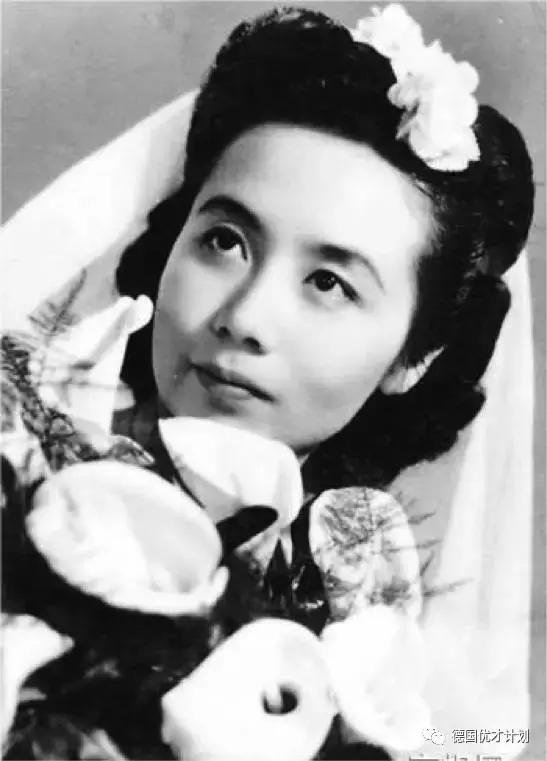 一生积蓄有1857万，而刚刚，她居然把1857万全部捐了出去！