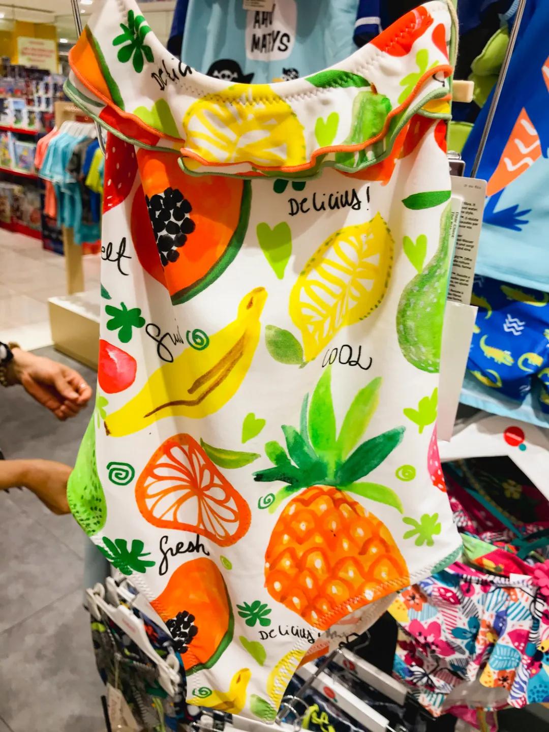 鍎跨涓撲笟娉宠。鍝佺墝鎺掕姒滃墠鍗佸悕,鍎跨娉宠。鍝佺墝鎺掕姒滃墠鍗佸悕