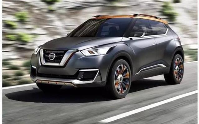 8月份汽车投诉销量排行榜,8月份车型投诉排行榜