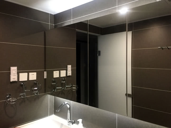 装修中途注意事项和细节,装修时这些东西没装90%业主会后悔