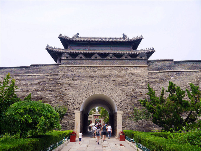 鏇查槣瀛斿簷鍥涘杞洖,鏇查槣瀛斿簷涓囦笘甯堣〃鍖鹃