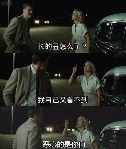 如何提高皮肤的再生能力,如何提高皮肤自我修护