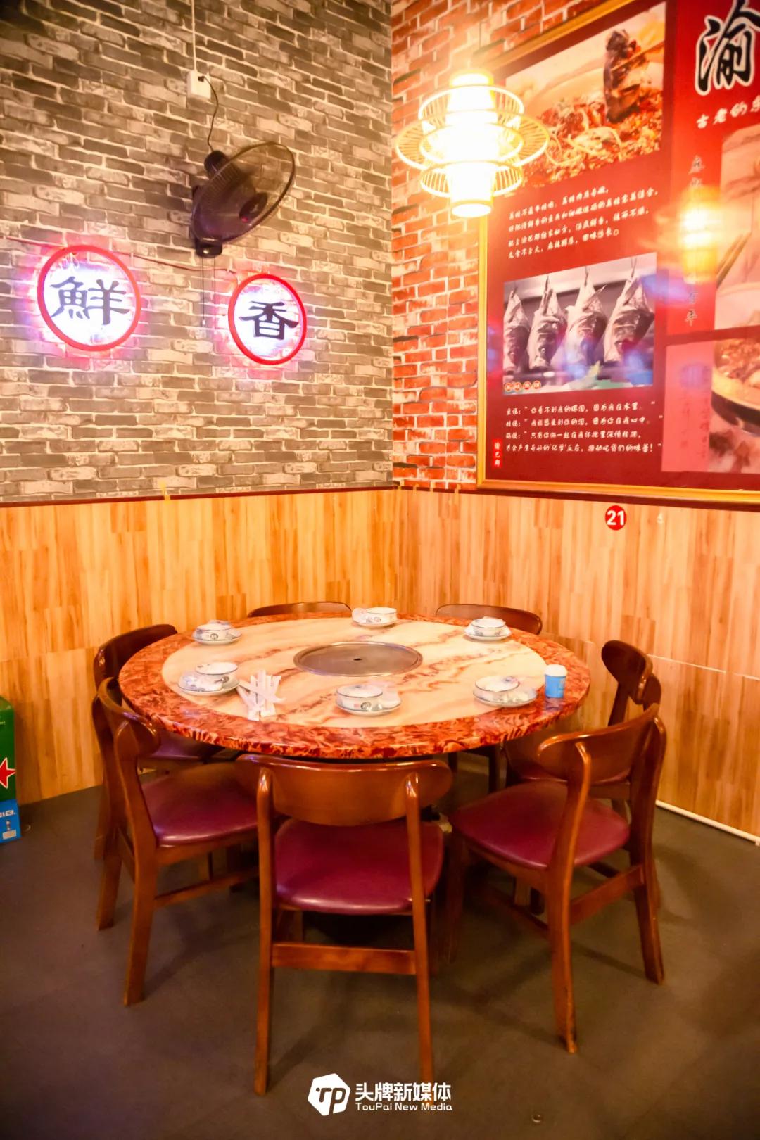 3斤美蛙鱼,3斤牛蛙3斤小龙虾