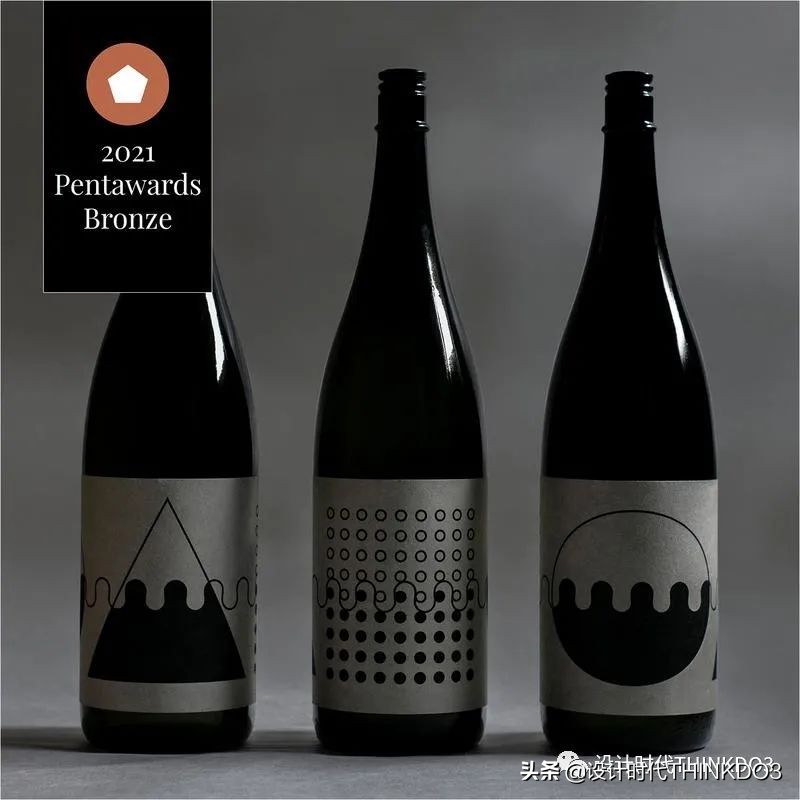 2019年全球包装设计奖,2019世界之星包装设计大奖