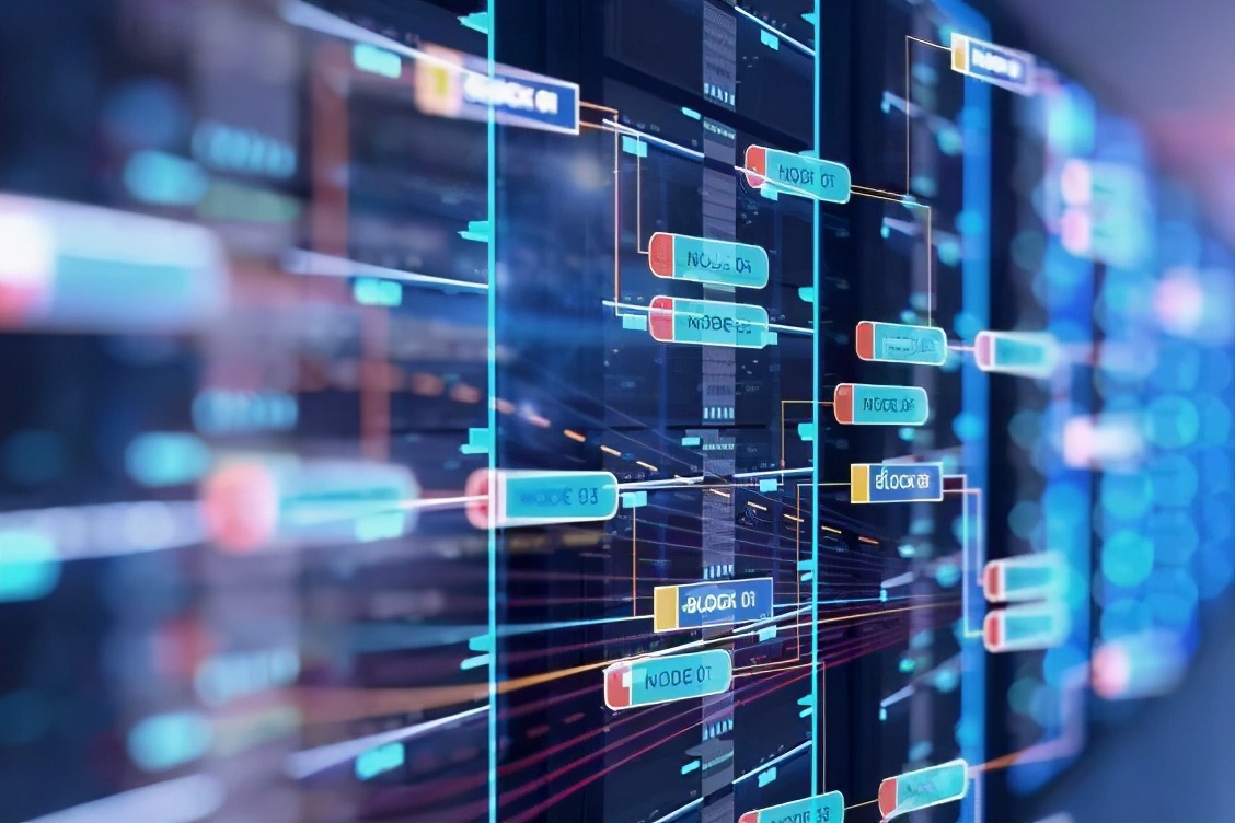 大家对用WordPress建站怎么看?