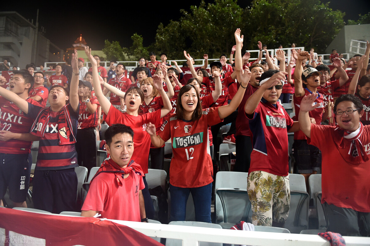 中国足球各个球队球迷,中国国足球迷有多少