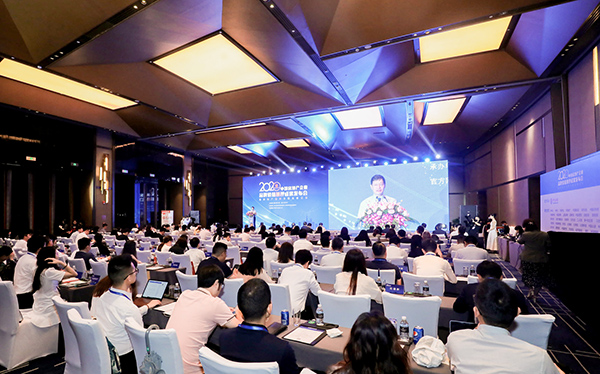 所有品牌房企现状,品牌房企实力保障