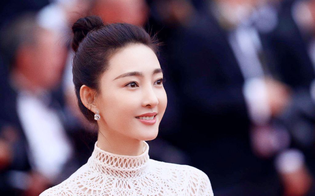 最惹不起的四大星座脾气大城府深,不仅自私还很虚伪的三个星座